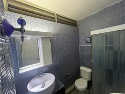 Vista 9