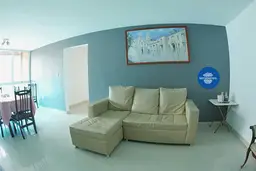 Vista 1