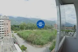 Vista 11