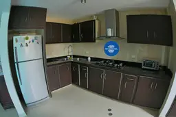 Vista 2