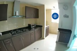 Vista 3