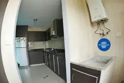 Vista 4