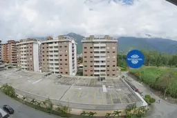 Vista 5