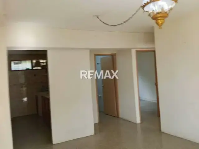 apartamento ubicado en la Av Cuatricentenaria edf Inavi Trujillo capital