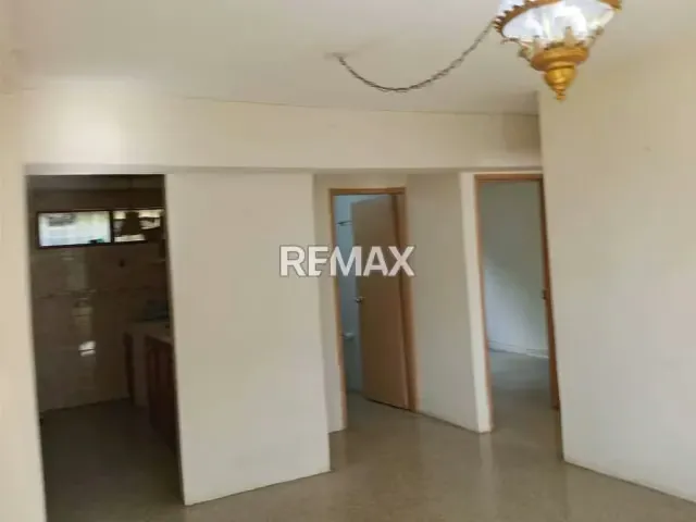 apartamento ubicado en la Av Cuatricentenaria edf Inavi Trujillo capital