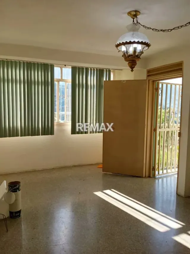 apartamento ubicado en la Av Cuatricentenaria edf Inavi Trujillo capital - 3