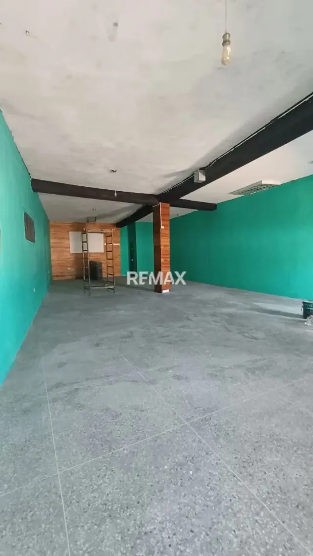 Local comercial a pie de calle oeste Maracaibo - 3