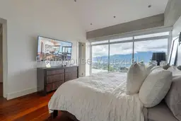 View 11