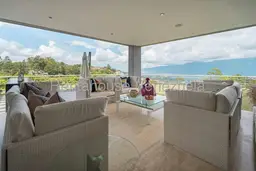 View 3