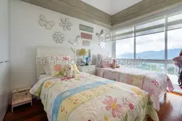 View 23
