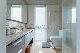 View 24