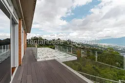 View 29