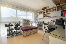 View 33