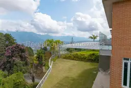 View 39