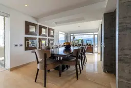 View 54