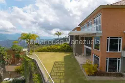 View 64