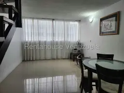Vista 11