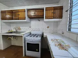 Vista 12
