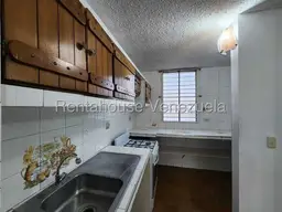Vista 13