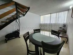 Vista 14