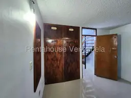Vista 15