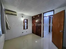 Vista 16