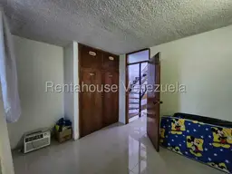 Vista 19