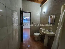 Vista 22