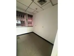 View 11