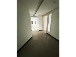 View 6