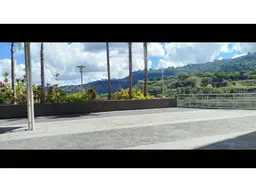 Vista 11