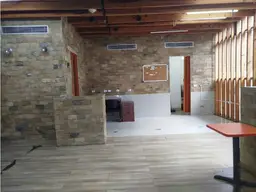 Vista 15