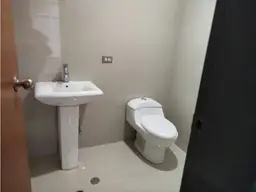 Vista 16