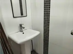 Vista 21