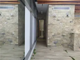 Vista 26