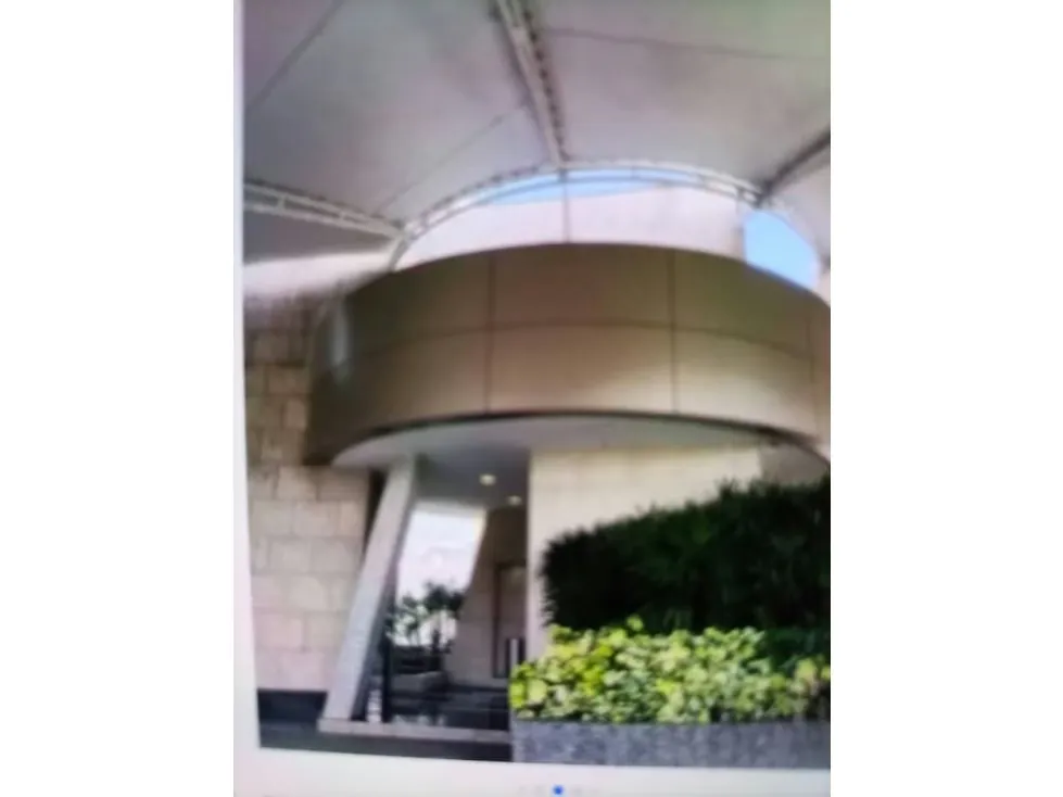 Vendo o Alquilo local comercial 73m2 Torre Express Macaracuay 6456 - 3