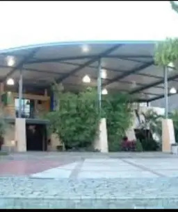 Vista 2