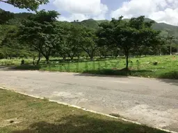 Vista 7