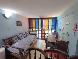 View 11