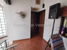 View 17