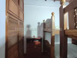 View 22