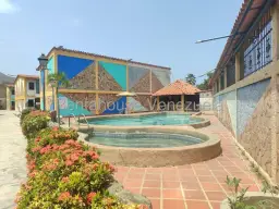 View 25