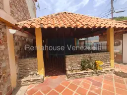 View 30