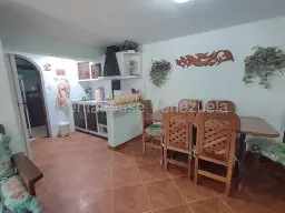 View 7