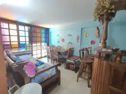 View 10