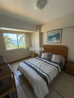 Vista 11