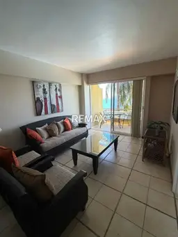 Vista 15