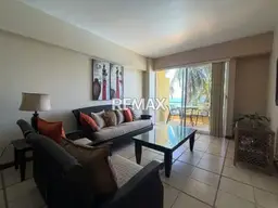 Vista 16