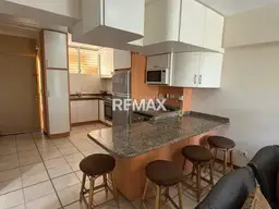 Vista 6
