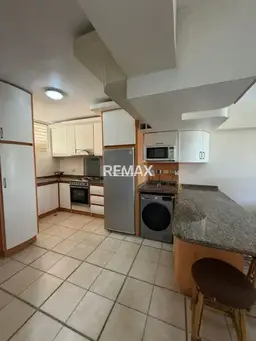 Vista 7
